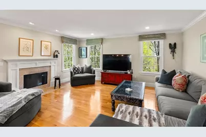 22 Edwardel Rd, Needham, MA 02492 - Photo 15