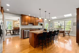 22 Edwardel Rd, Needham, MA 02492 - Photo 9