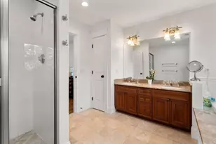 22 Edwardel Rd, Needham, MA 02492 - Photo 15