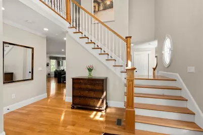 22 Edwardel Rd, Needham, MA 02492 - Photo 5