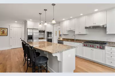 22 Edwardel Rd, Needham, MA 02492 - Photo 7