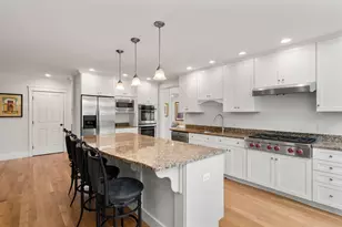 22 Edwardel Rd, Needham, MA 02492 - Photo 7