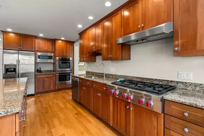 22 Edwardel Rd, Needham, MA 02492 - Photo 11