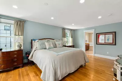 22 Edwardel Rd, Needham, MA 02492 - Photo 17