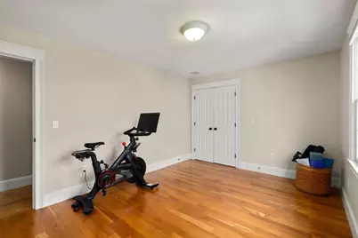 22 Edwardel Rd, Needham, MA 02492 - Photo 23