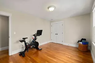 22 Edwardel Rd, Needham, MA 02492 - Photo 23