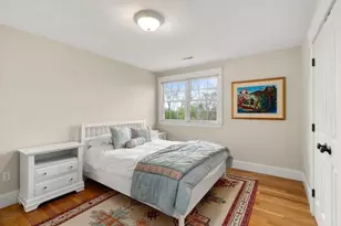 22 Edwardel Rd, Needham, MA 02492 - Photo 17