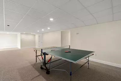 22 Edwardel Rd, Needham, MA 02492 - Photo 23