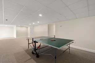22 Edwardel Rd, Needham, MA 02492 - Photo 23