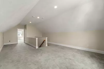 22 Edwardel Rd, Needham, MA 02492 - Photo 27