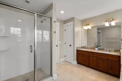 22 Edwardel Rd, Needham, MA 02492 - Photo 19