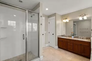 22 Edwardel Rd, Needham, MA 02492 - Photo 19