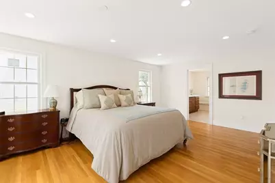 22 Edwardel Rd, Needham, MA 02492 - Photo 13