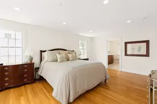 22 Edwardel Rd, Needham, MA 02492 - Photo 13
