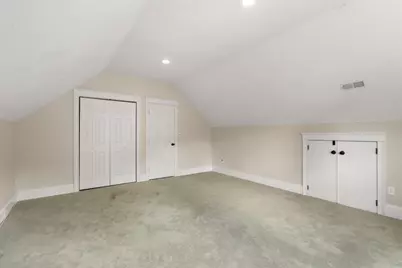 22 Edwardel Rd, Needham, MA 02492 - Photo 21