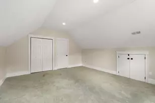 22 Edwardel Rd, Needham, MA 02492 - Photo 21