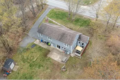 101 Williams Road, Ashburnham, MA 01430 - Photo 7