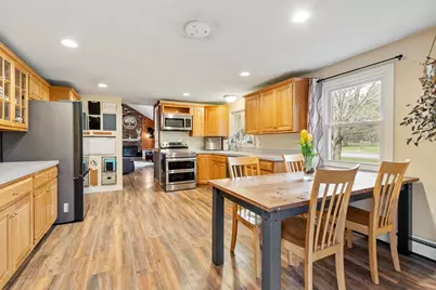 101 Williams Road, Ashburnham, MA 01430 - Photo 21