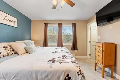 101 Williams Road, Ashburnham, MA 01430 - Photo 31