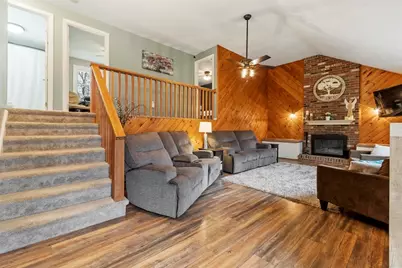 101 Williams Road, Ashburnham, MA 01430 - Photo 11