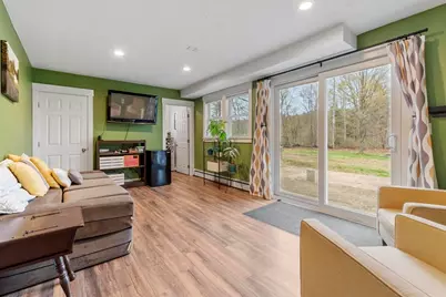 101 Williams Road, Ashburnham, MA 01430 - Photo 25