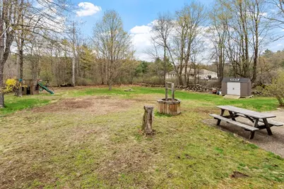 101 Williams Road, Ashburnham, MA 01430 - Photo 9