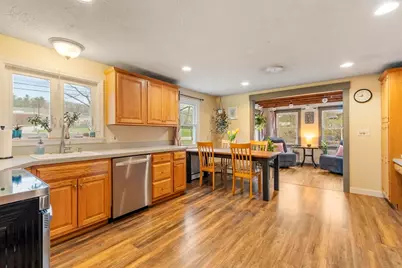 101 Williams Road, Ashburnham, MA 01430 - Photo 15