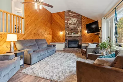 101 Williams Road, Ashburnham, MA 01430 - Photo 13