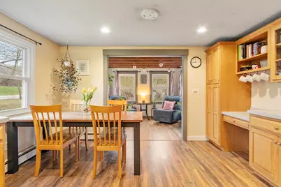 101 Williams Road, Ashburnham, MA 01430 - Photo 19