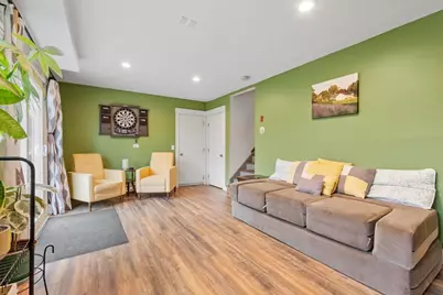 101 Williams Road, Ashburnham, MA 01430 - Photo 27