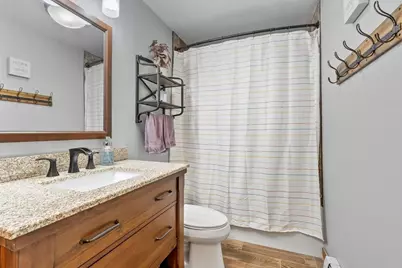 101 Williams Road, Ashburnham, MA 01430 - Photo 35