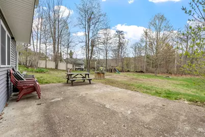 101 Williams Road, Ashburnham, MA 01430 - Photo 5