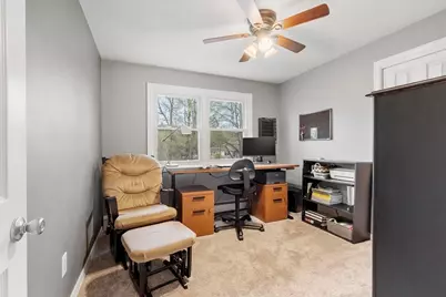 101 Williams Road, Ashburnham, MA 01430 - Photo 37