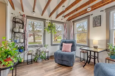 101 Williams Road, Ashburnham, MA 01430 - Photo 23