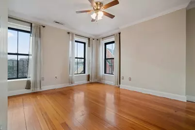 662 Tremont Street #5, Boston, MA 02118 - Photo 15