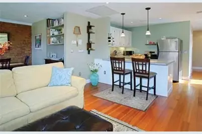 662 Tremont Street #5, Boston, MA 02118 - Photo 3