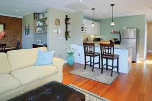 662 Tremont St, Boston, MA 02118 - Photo 3