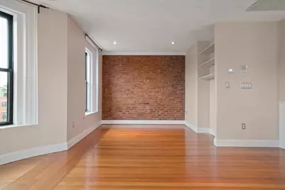 662 Tremont Street #5, Boston, MA 02118 - Photo 7