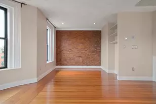 662 Tremont St, Boston, MA 02118 - Photo 7