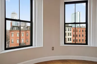 662 Tremont Street #5, Boston, MA 02118 - Photo 5