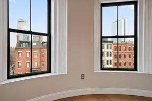 662 Tremont St, Boston, MA 02118 - Photo 5