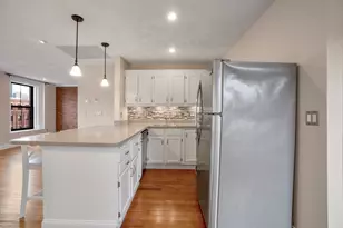 662 Tremont St, Boston, MA 02118 - Photo 11