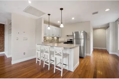 662 Tremont Street #5, Boston, MA 02118 - Photo 9