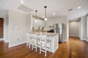 662 Tremont St, Boston, MA 02118 - Photo 9