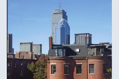662 Tremont Street #5, Boston, MA 02118 - Photo 27