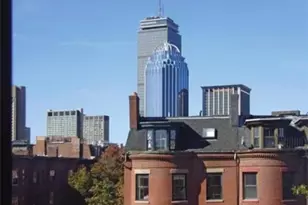 662 Tremont St, Boston, MA 02118 - Photo 27