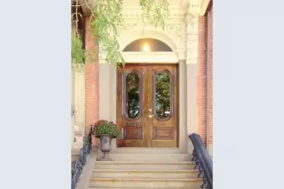 662 Tremont Street #5, Boston, MA 02118 - Photo 25
