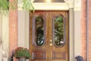 662 Tremont St, Boston, MA 02118 - Photo 25