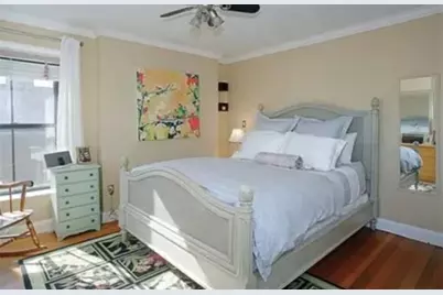 662 Tremont Street #5, Boston, MA 02118 - Photo 13