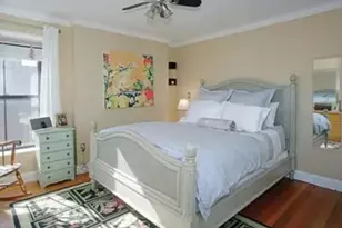 662 Tremont St, Boston, MA 02118 - Photo 13